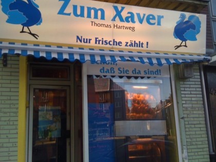 Foto: http://zuessen.de