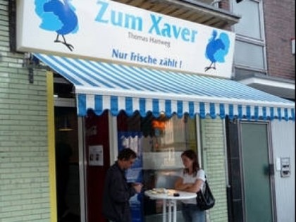 Foto: http://zuessen.de